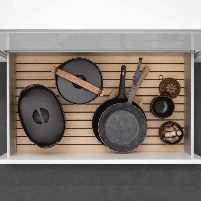 Kitchen Organizers