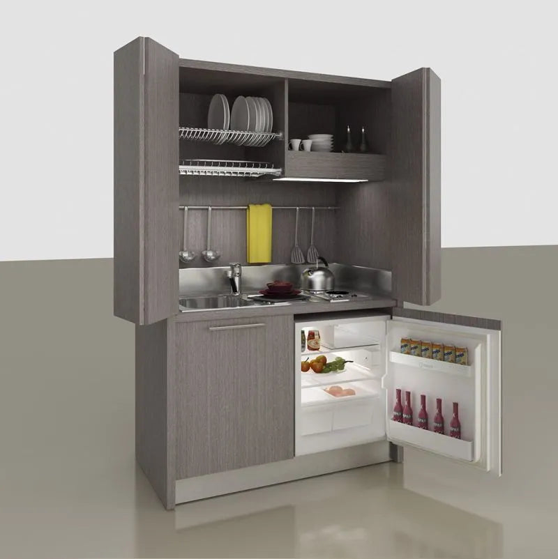 Modular Kitchen