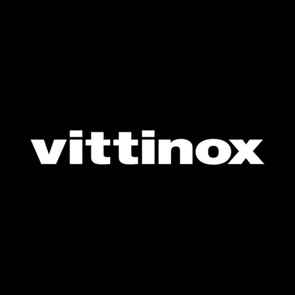 Vittinox