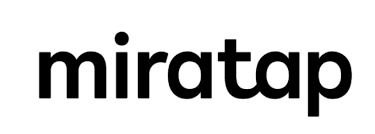 Miratap